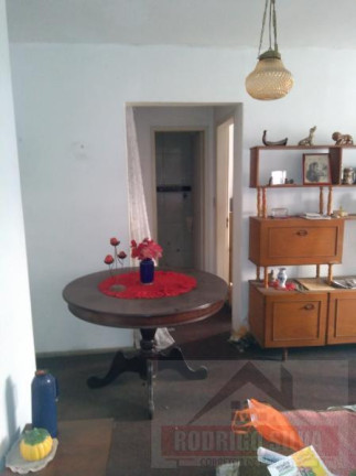Imagem Apartamento com 1 Quarto à Venda, 44 m² em Parque Dos Maias - Porto Alegre Imagem Apartamento com 1 Quarto à Venda, 44 m² em Parque Dos Maias - Porto Alegre