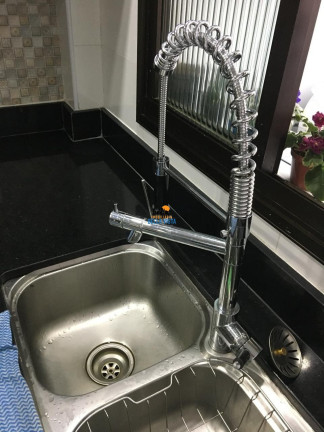 Imagem Apartamento com 2 Quartos à Venda, em Marapé - Santos Imagem Apartamento com 2 Quartos à Venda, em Marapé - Santos