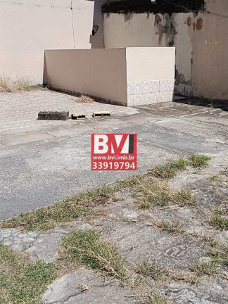 Imagem Casa com 4 Quartos à Venda, 540 m² em Vila Da Penha - Rio De Janeiro Imagem Casa com 4 Quartos à Venda, 540 m² em Vila Da Penha - Rio De Janeiro