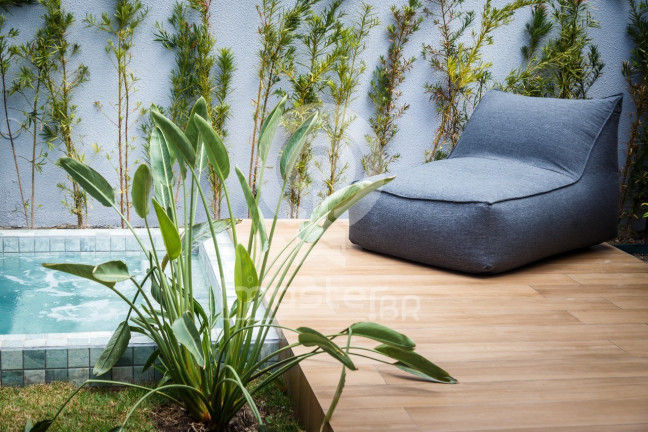 Imagem Casa com 4 Quartos à Venda, 131 m² em Pires Façanha - Eusébio