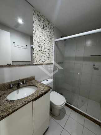 Imagem Apartamento com 4 Quartos à Venda, 150 m² em Barra Olímpica - Rio De Janeiro