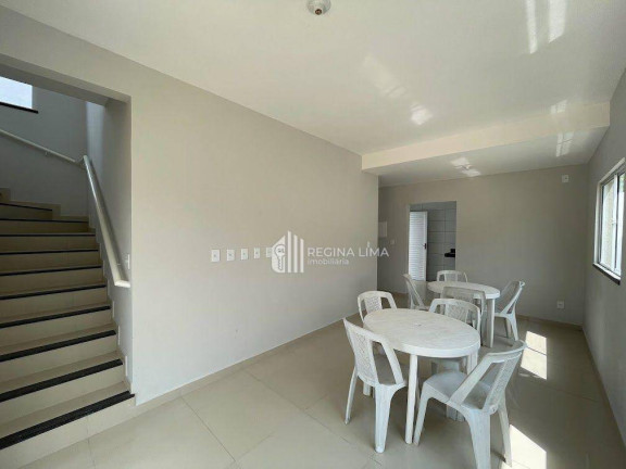 Imagem Casa com 3 Quartos à Venda, 99 m² em Gurupi - Teresina