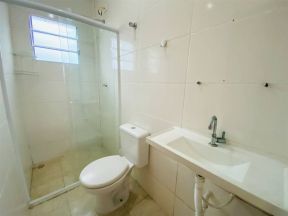 Imagem Casa com 2 Quartos à Venda, 59 m² em Parque Das Americas - Praia Grande Imagem Casa com 2 Quartos à Venda, 59 m² em Parque Das Americas - Praia Grande