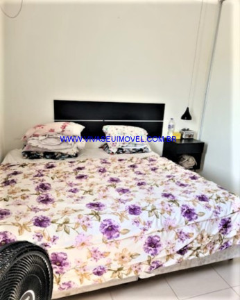 Imagem Casa com 3 Quartos à Venda, em Jardim Panorama - Indaiatuba Imagem Casa com 3 Quartos à Venda, em Jardim Panorama - Indaiatuba