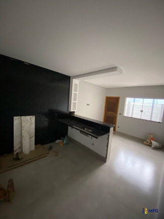 Imagem Casa com 2 Quartos à Venda, 130 m² em Parque Vista Barbara - Sorocaba Imagem Casa com 2 Quartos à Venda, 130 m² em Parque Vista Barbara - Sorocaba