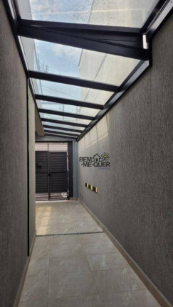 Imagem Sobrado com 3 Quartos à Venda, 153 m² em Vila Leopoldina - São Paulo Imagem Sobrado com 3 Quartos à Venda, 153 m² em Vila Leopoldina - São Paulo