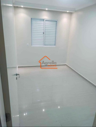 Imagem Imóvel com 2 Quartos à Venda, 54 m² em Condomínio Recanto Dos Pássaros I - Mogi Guaçu Imagem Imóvel com 2 Quartos à Venda, 54 m² em Condomínio Recanto Dos Pássaros I - Mogi Guaçu
