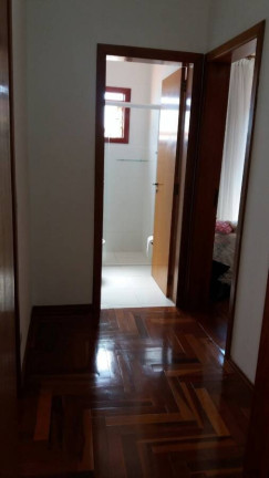 Imagem Casa com 3 Quartos à Venda, 280 m² em Jardim Estância Brasil - Atibaia Imagem Casa com 3 Quartos à Venda, 280 m² em Jardim Estância Brasil - Atibaia