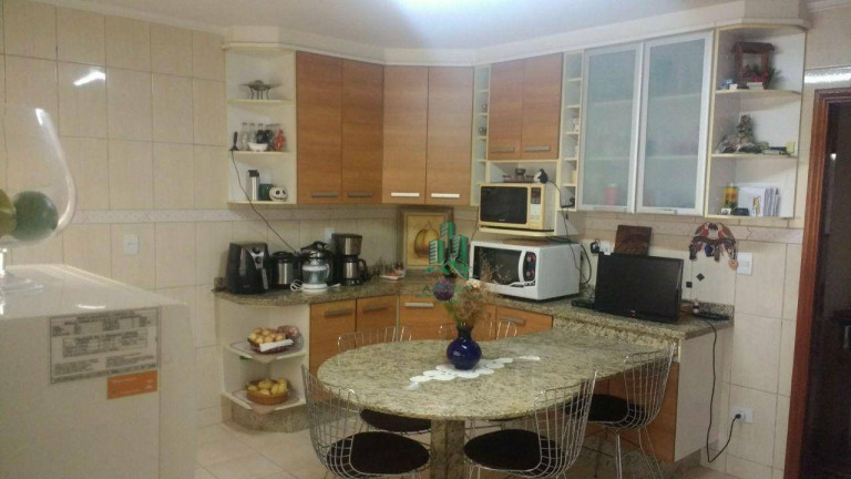 Imagem Casa com 4 Quartos à Venda, 212 m² em Vila Nova Mazzei - São Paulo Imagem Casa com 4 Quartos à Venda, 212 m² em Vila Nova Mazzei - São Paulo