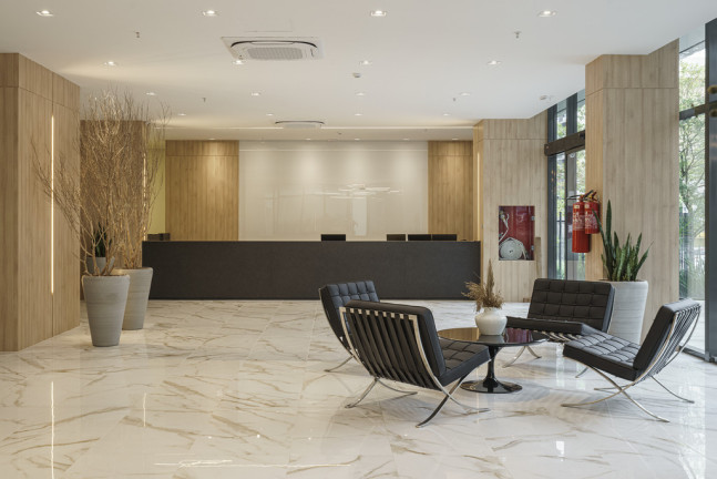 Imagem Sala Comercial à Venda, 46 m² em Vila Izabel - Curitiba Imagem Sala Comercial à Venda, 46 m² em Vila Izabel - Curitiba