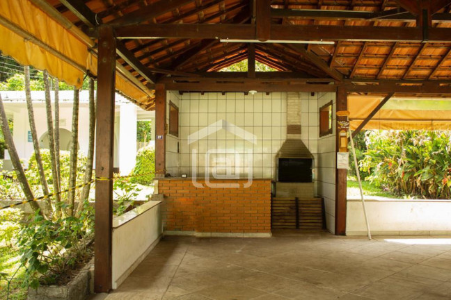 Imagem Apartamento com 2 Quartos à Venda, 10 m² em Centro - Poços De Caldas Imagem Apartamento com 2 Quartos à Venda, 10 m² em Centro - Poços De Caldas