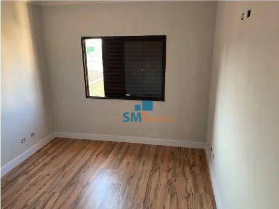 Imagem Casa com 3 Quartos à Venda, 220 m² em Vila Moinho Velho - São Paulo