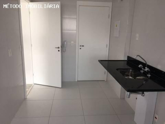 Imagem Apartamento com 3 Quartos à Venda, 121 m² em Pinheiros - São Paulo
