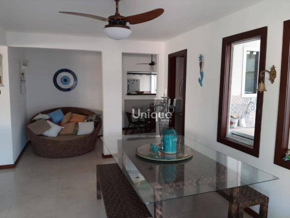 Imagem Casa com 4 Quartos à Venda, 227 m² em Geribá - Armação Dos Búzios Imagem Casa com 4 Quartos à Venda, 227 m² em Geribá - Armação Dos Búzios