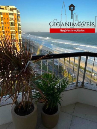 Imagem Apartamento com 1 Quarto à Venda, 51 m² em Barra Da Tijuca - Rio De Janeiro