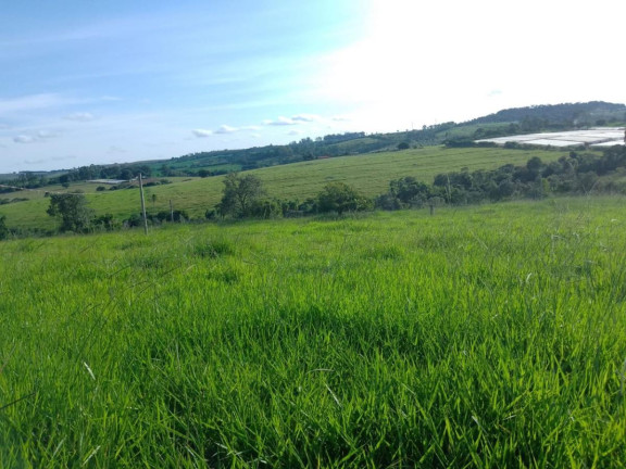 Imagem Chácara à Venda, 16 m² em Rural - Itapetininga Imagem Chácara à Venda, 16 m² em Rural - Itapetininga