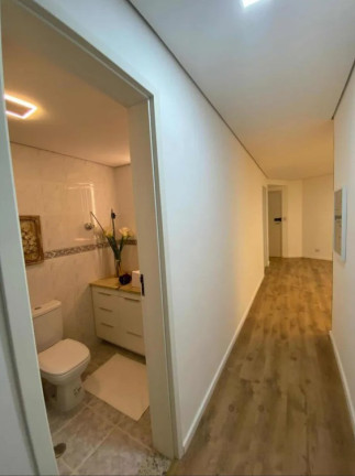 Imagem Apartamento com 2 Quartos à Venda, 77 m² em Campo Belo - São Paulo Imagem Apartamento com 2 Quartos à Venda, 77 m² em Campo Belo - São Paulo