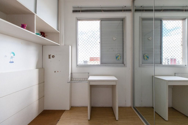 Imagem Imóvel com 3 Quartos à Venda, 131 m² em Tatuapé - São Paulo Imagem Imóvel com 3 Quartos à Venda, 131 m² em Tatuapé - São Paulo