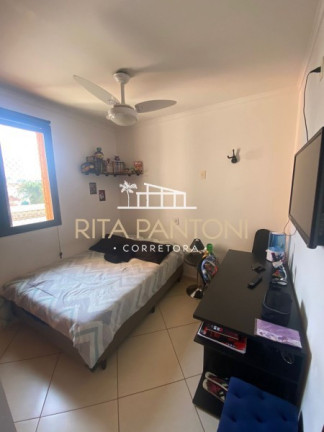 Imagem Apartamento com 3 Quartos à Venda, 133 m² em Vila Seixas - Ribeirão Preto Imagem Apartamento com 3 Quartos à Venda, 133 m² em Vila Seixas - Ribeirão Preto