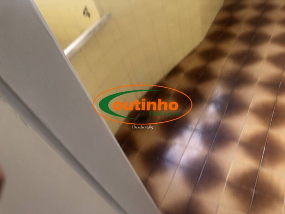 Imagem Apartamento com 2 Quartos à Venda, 83 m² em Vila Isabel - Rio De Janeiro Imagem Apartamento com 2 Quartos à Venda, 83 m² em Vila Isabel - Rio De Janeiro
