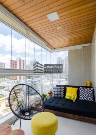 Imagem Apartamento com 2 Quartos à Venda, 100 m² em Centro - São Bernardo Do Campo Imagem Apartamento com 2 Quartos à Venda, 100 m² em Centro - São Bernardo Do Campo