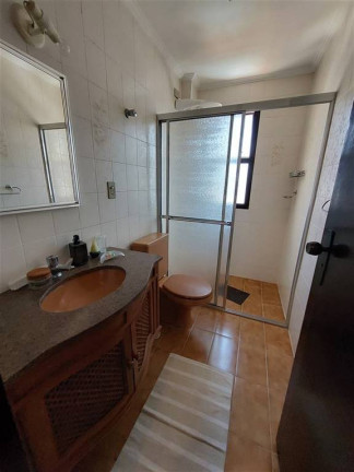 Imagem Apartamento com 3 Quartos à Venda, 106 m² em Florida - Praia Grande Imagem Apartamento com 3 Quartos à Venda, 106 m² em Florida - Praia Grande