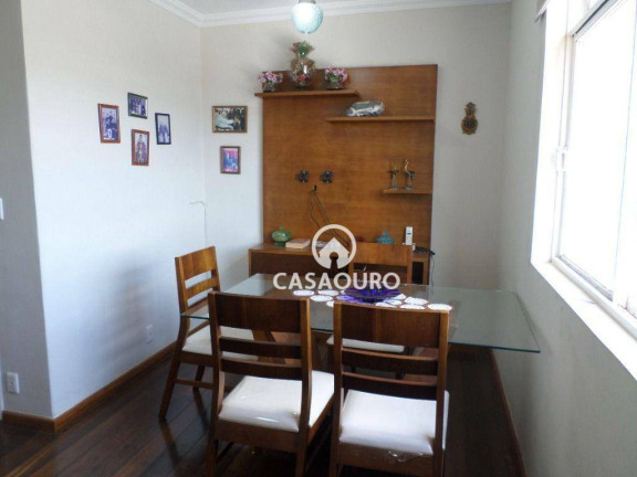 Imagem Apartamento com 2 Quartos à Venda, 70 m² em Santa Efigênia - Belo Horizonte Imagem Apartamento com 2 Quartos à Venda, 70 m² em Santa Efigênia - Belo Horizonte