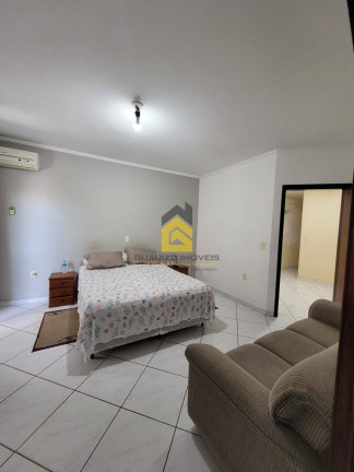 Imagem Sobrado com 3 Quartos à Venda, 320 m² em Jardim Alzira Franco - Santo André Imagem Sobrado com 3 Quartos à Venda, 320 m² em Jardim Alzira Franco - Santo André