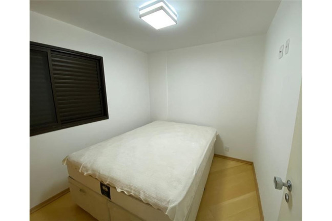 Imagem Apartamento com 3 Quartos à Venda, 71 m² em Perdizes - São Paulo Imagem Apartamento com 3 Quartos à Venda, 71 m² em Perdizes - São Paulo