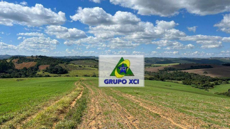 Imagem Fazenda à Venda, 3.388.000 m² em Pouso Alegre - Pouso Alegre Imagem Fazenda à Venda, 3.388.000 m² em Pouso Alegre - Pouso Alegre