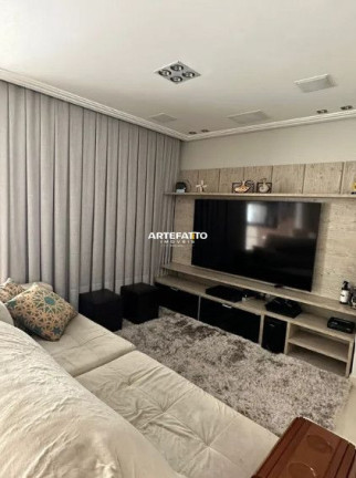 Imagem Apartamento com 3 Quartos à Venda, 104 m² em Vila Prudente - São Paulo Imagem Apartamento com 3 Quartos à Venda, 104 m² em Vila Prudente - São Paulo