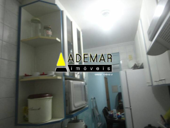 Imagem Apartamento com 2 Quartos à Venda, 100 m² em Casa Grande - Diadema Imagem Apartamento com 2 Quartos à Venda, 100 m² em Casa Grande - Diadema