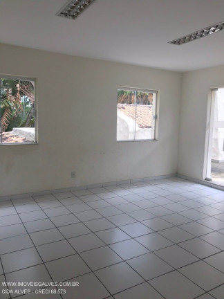 Imagem Apartamento com 3 Quartos à Venda, 71 m² em Praça Seca - Rio De Janeiro