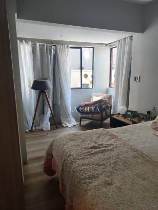 Imagem Apartamento com 3 Quartos à Venda, 290 m² em Centro - Balneário Camboriú Imagem Apartamento com 3 Quartos à Venda, 290 m² em Centro - Balneário Camboriú