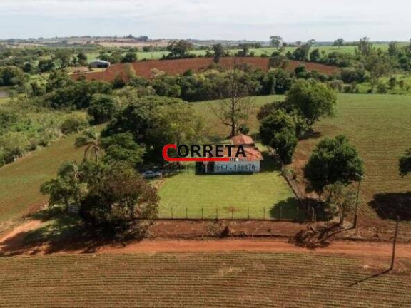 Imagem Chácara com 7 Quartos à Venda, 10.000 m² em Centro - Mairinque Imagem Chácara com 7 Quartos à Venda, 10.000 m² em Centro - Mairinque