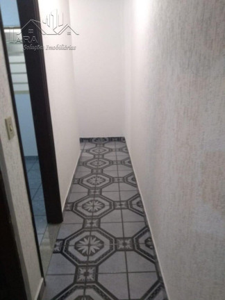 Imagem Casa com 2 Quartos à Venda, 80 m² em Vila Ré - Sao Paulo