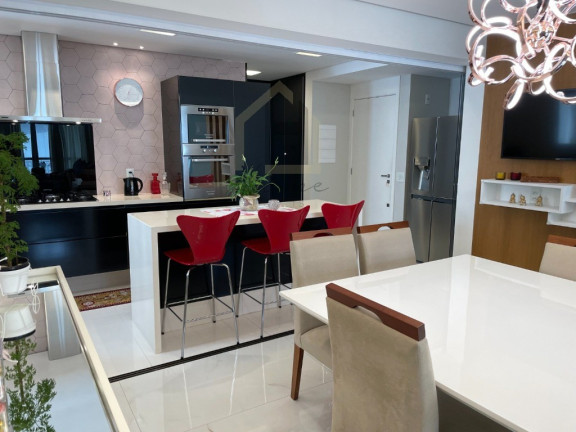 Imagem Imóvel com 3 Quartos à Venda, 184 m² em Mauá - São Caetano Do Sul Imagem Imóvel com 3 Quartos à Venda, 184 m² em Mauá - São Caetano Do Sul