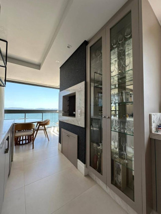 Imagem Apartamento com 3 Quartos à Venda, 126 m² em Centro - Itapema Imagem Apartamento com 3 Quartos à Venda, 126 m² em Centro - Itapema