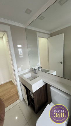 Imagem Apartamento com 2 Quartos à Venda, 48 m² em Penha De França - São Paulo Imagem Apartamento com 2 Quartos à Venda, 48 m² em Penha De França - São Paulo