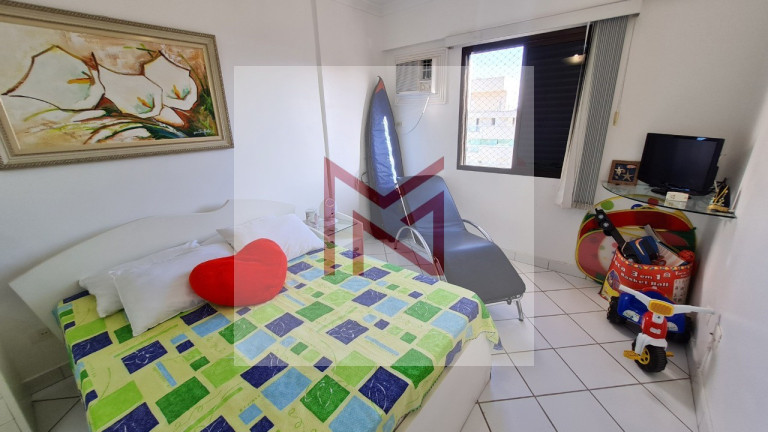 Imagem Imóvel com 4 Quartos à Venda, 170 m² em Loteamento João Batista Julião - Guarujá