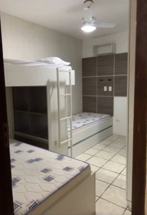 Imagem Casa de Condomínio com 3 Quartos à Venda, 175 m² em Aldeia Dos Camarás - Camaragibe Imagem Casa de Condomínio com 3 Quartos à Venda, 175 m² em Aldeia Dos Camarás - Camaragibe