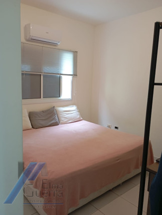 Imagem Casa com 2 Quartos à Venda, 73 m² em Itaguá - Ubatuba