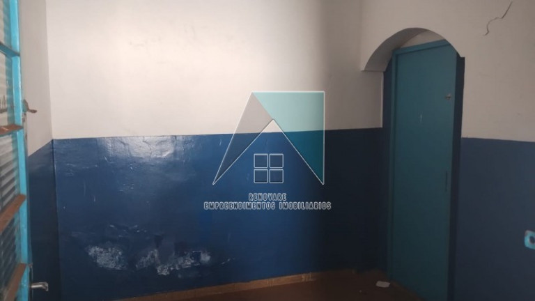 Imagem Casa com 4 Quartos à Venda, 169 m² em Ipiranga - Ribeirão Preto