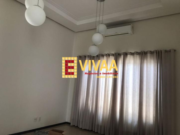 Imagem Casa de Condomínio com 3 Quartos à Venda, 400 m² em São José Do Rio Preto Imagem Casa de Condomínio com 3 Quartos à Venda, 400 m² em São José Do Rio Preto