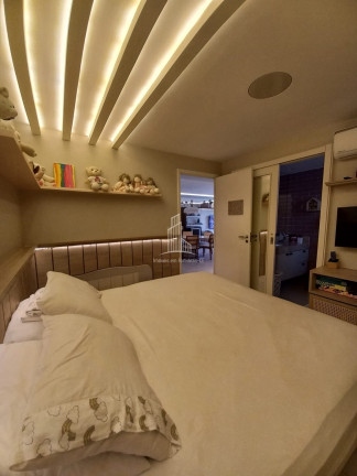 Imagem Apartamento com 3 Quartos à Venda, 115 m² em Porto Das Dunas - Aquiraz Imagem Apartamento com 3 Quartos à Venda, 115 m² em Porto Das Dunas - Aquiraz
