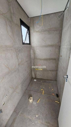 Imagem Cobertura com 2 Quartos à Venda, 79 m² em Vila Assunção - Santo André Imagem Cobertura com 2 Quartos à Venda, 79 m² em Vila Assunção - Santo André