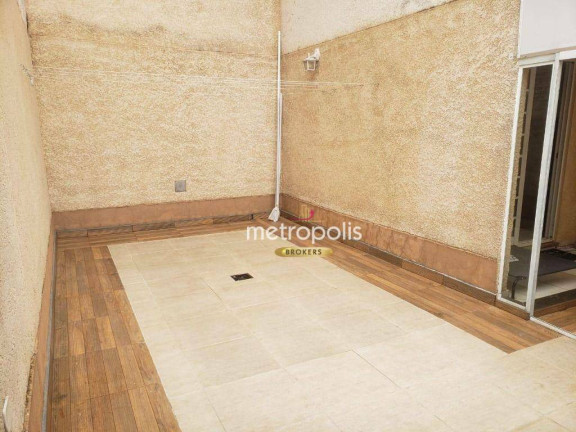 Imagem Apartamento com 2 Quartos à Venda, 94 m² em Jardim Celeste - São Bernardo Do Campo Imagem Apartamento com 2 Quartos à Venda, 94 m² em Jardim Celeste - São Bernardo Do Campo