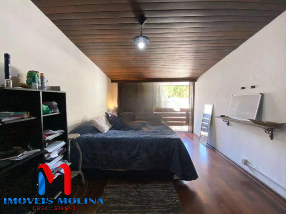 Imagem Casa com 5 Quartos à Venda, 400 m² em Santa Maria - São Caetano Do Sul Imagem Casa com 5 Quartos à Venda, 400 m² em Santa Maria - São Caetano Do Sul