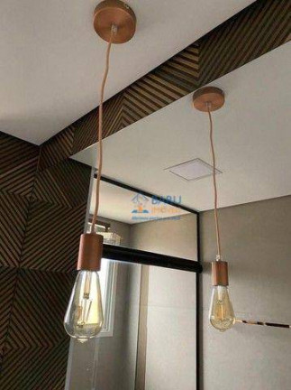 Imagem Apartamento com 2 Quartos à Venda, 65 m² em Pompeia - São Paulo Imagem Apartamento com 2 Quartos à Venda, 65 m² em Pompeia - São Paulo