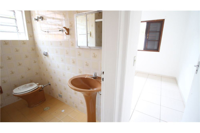 Imagem Casa com 2 Quartos à Venda, em Butantã - São Paulo Imagem Casa com 2 Quartos à Venda, em Butantã - São Paulo